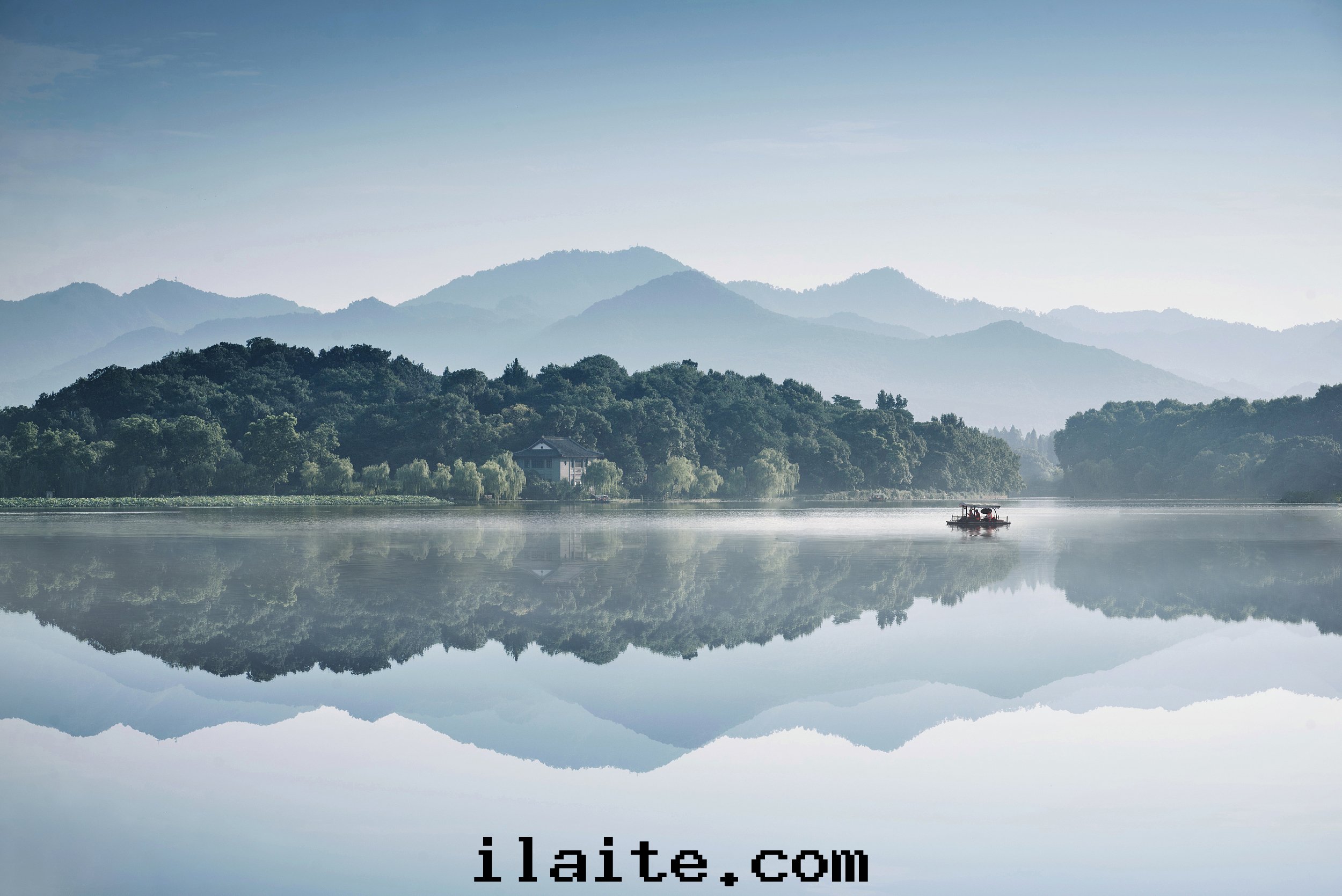 了(le)解(jiě)華閣生(shēng)活(图(tú)1) 了(le)解(jiě)華閣生(shēng)活(图(tú)1)