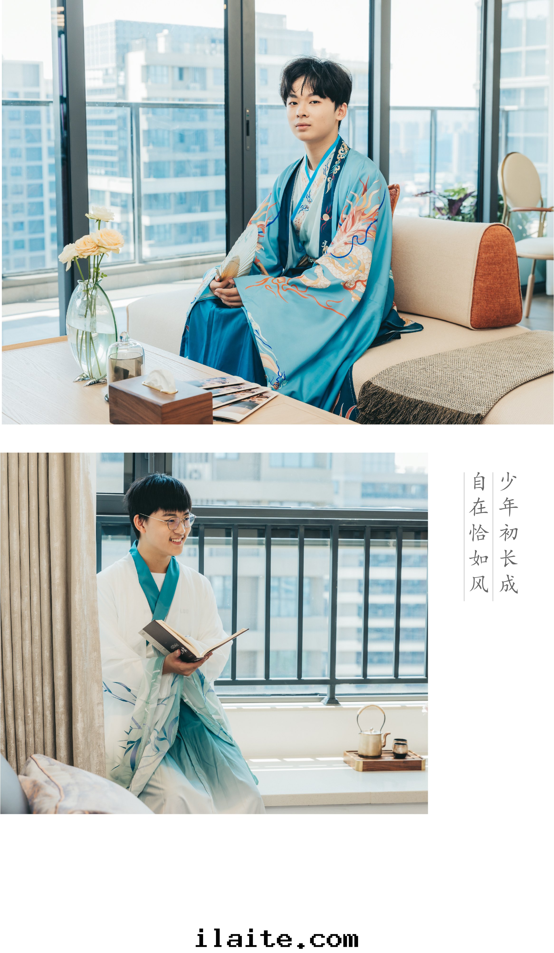 大華春和(hé)景明(míng)美(měi)学啟蒙暨樣(yàng)闆間(jiān)開(kāi)放活動(dòng)(图(tú)7) 大華春和(hé)景明(míng)美(měi)学啟蒙暨樣(yàng)闆間(jiān)開(kāi)放活動(dòng)(图(tú)7)