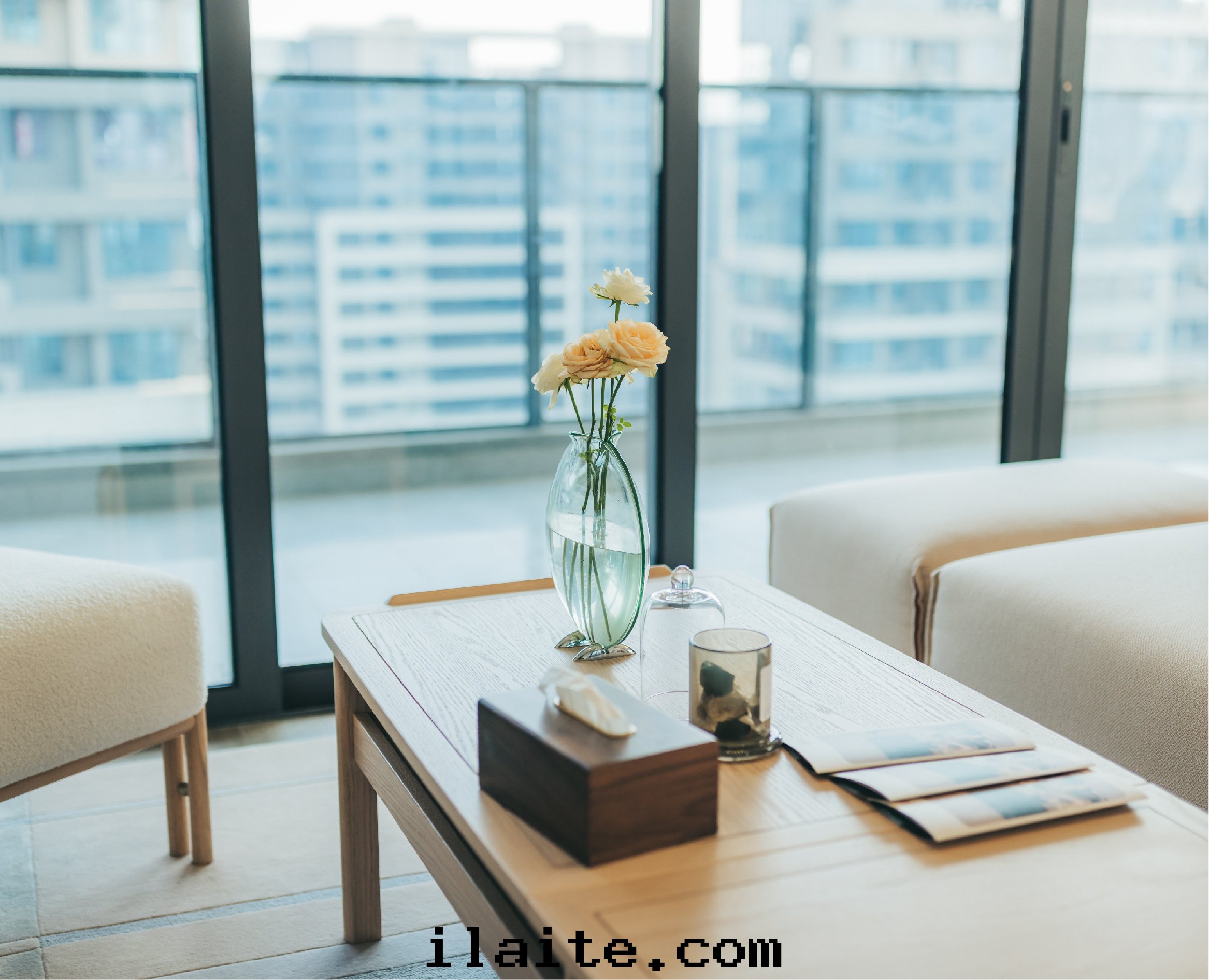 大華春和(hé)景明(míng)美(měi)学啟蒙暨樣(yàng)闆間(jiān)開(kāi)放活動(dòng)(图(tú)13) 大華春和(hé)景明(míng)美(měi)学啟蒙暨樣(yàng)闆間(jiān)開(kāi)放活動(dòng)(图(tú)13)